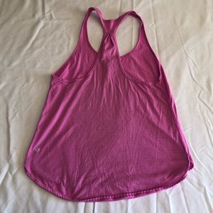 lululemon athletica Tops - Lululemon Tank Top lululemon athletica Tops - Lululemon Tank Top